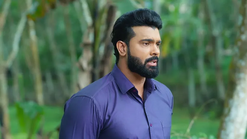 Madhura Nombara Kattu - September 08, 2025 - Episode Spoiler