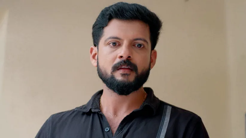 Manathe Kottaram - September 05, 2025 - Episode Spoiler