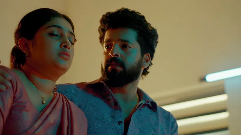 Mangalyam - September 02, 2025 - Episode Spoiler