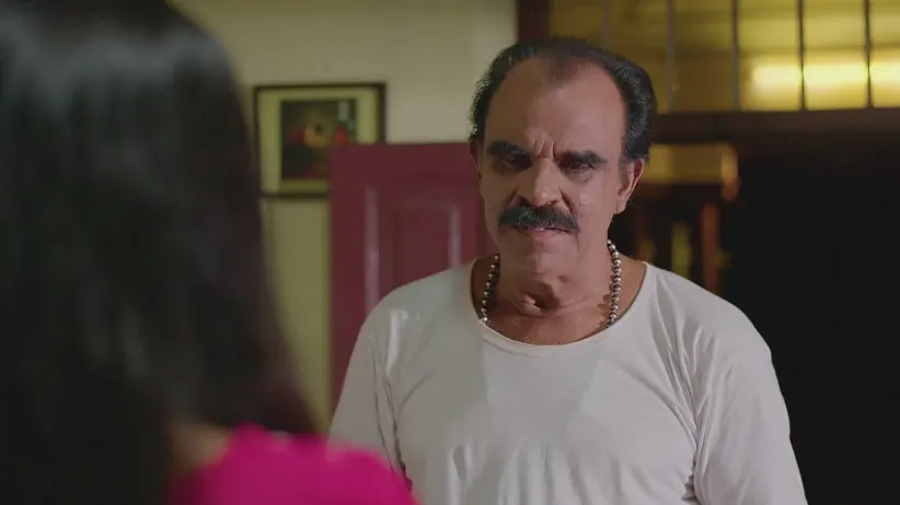 Akale - September 05, 2025 - Webisode