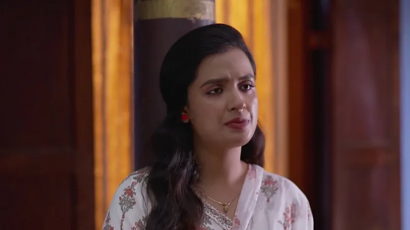 കുടുംബശ്രീ ശാരദ - സെപ്റ്റംബർ 06, 2025 - വെബ്സോഡ്