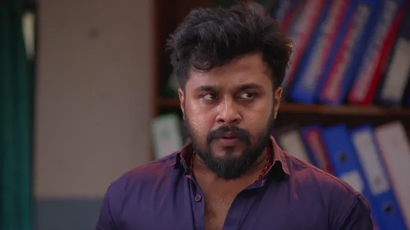 Kudumbashree Sharada - September 06, 2025 - Best Scene
