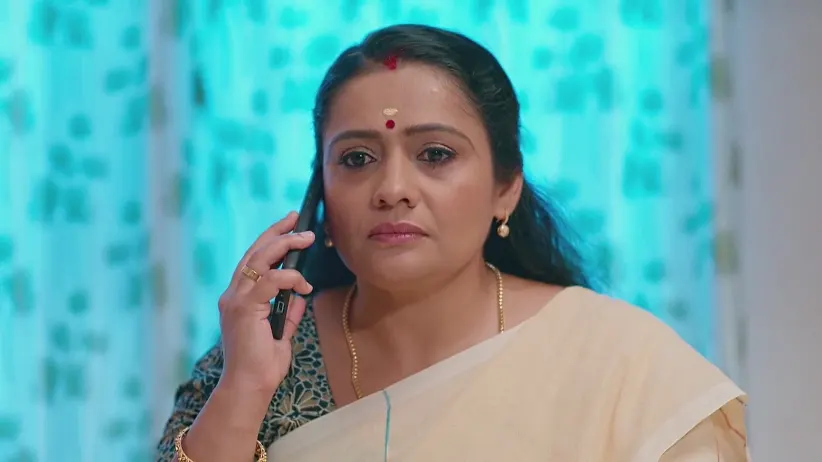 Madhura Nombara Kattu - September 01, 2025 - Best Scene
