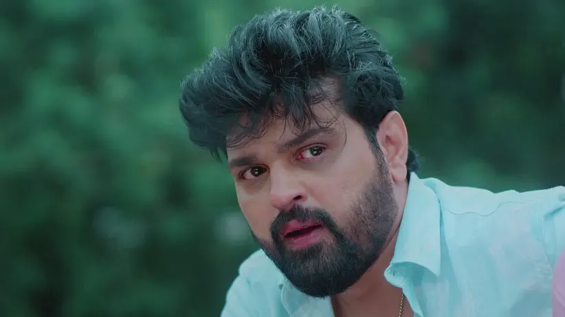 Snehapoorvam Shyama - September 05, 2025 - Best Scene