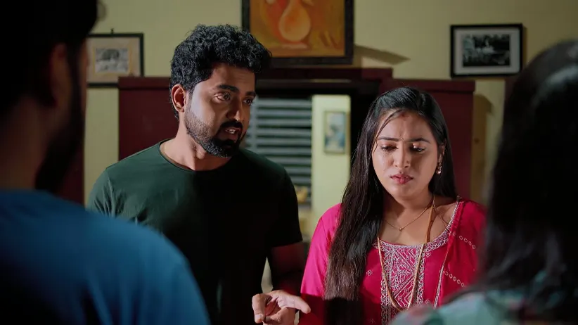 Akale - September 05, 2025 - Episode Spoiler