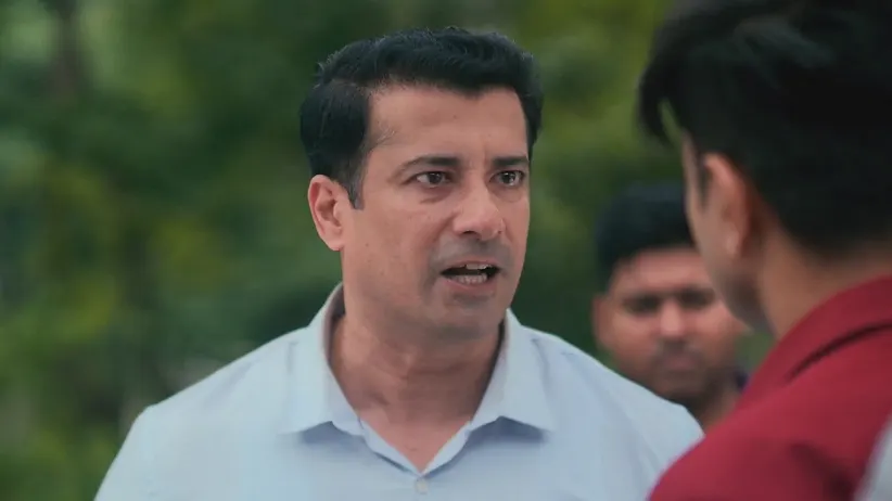 S.I.T. Bengal - August 30, 2025 - Best Scene