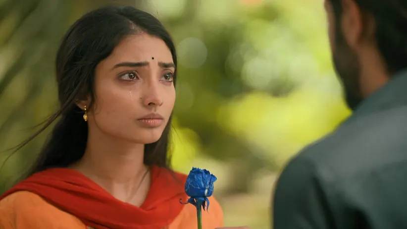 S.I.T. Bengal - September 01, 2025 - Episode Spoiler