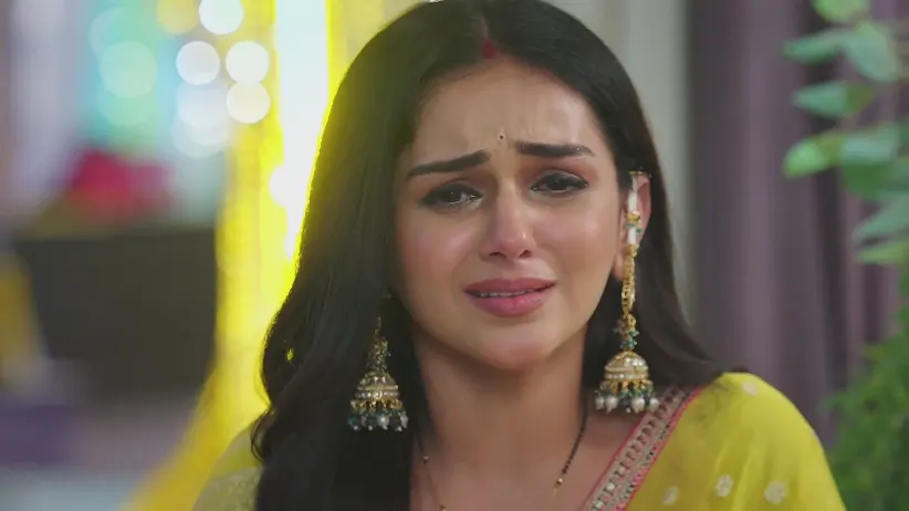 Jagriti - September 04, 2025 - Best Scene