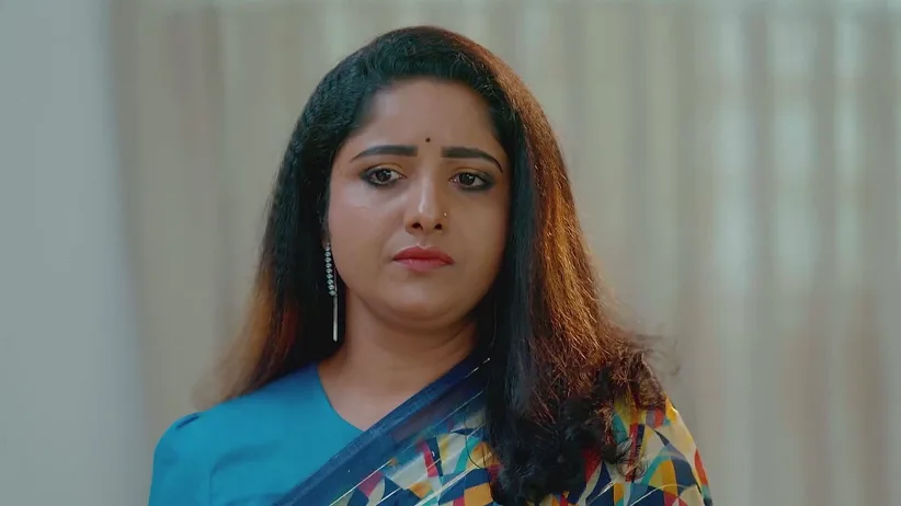 KrishnaGadha - September 03, 2025 - Webisode