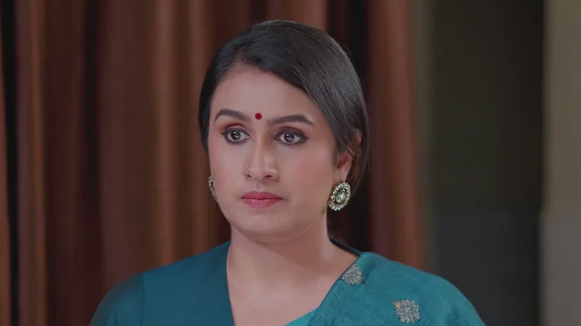 KrishnaGadha - September 02, 2025 - Webisode