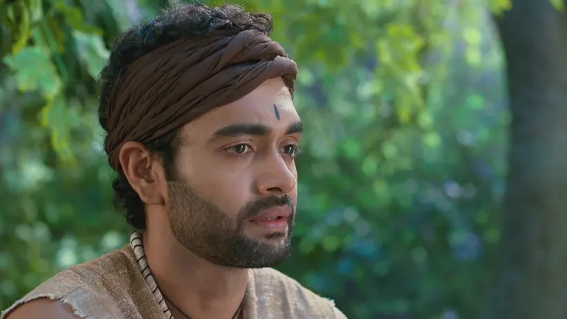 Bedeni Jyotsnar Amar Prem - September 06, 2025 - Best Scene