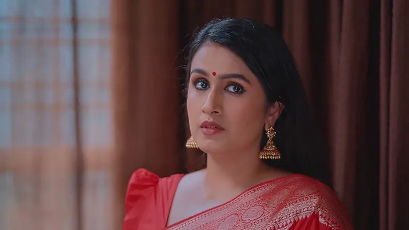 KrishnaGadha - September 01, 2025 - Best Scene
