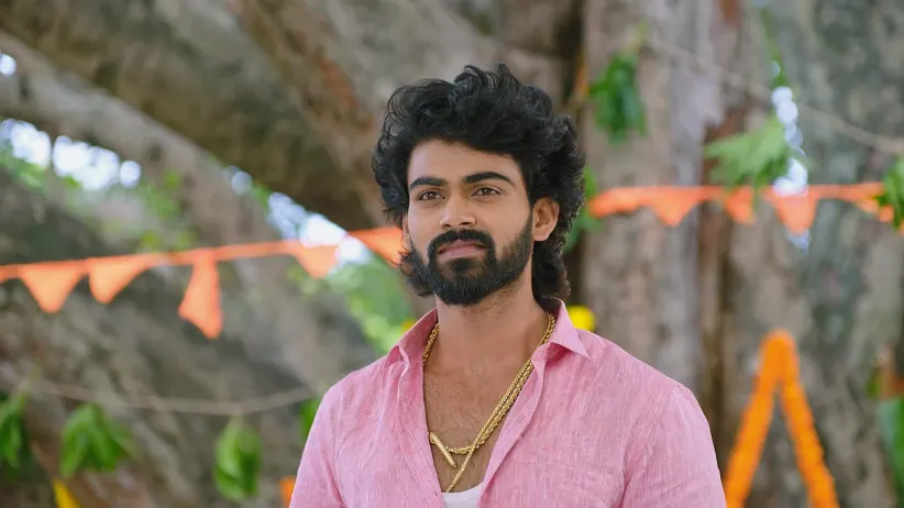 Puttakkana Makkalu - September 08, 2025 - Episode Spoiler