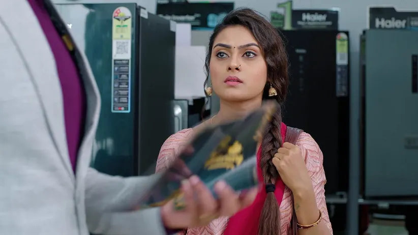 Shubhasya Sheeghram - September 05, 2025 - Episode Spoiler
