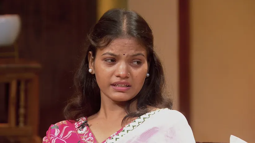 Kahani Har Ghar Ki - September 06, 2025 - Episode Spoiler