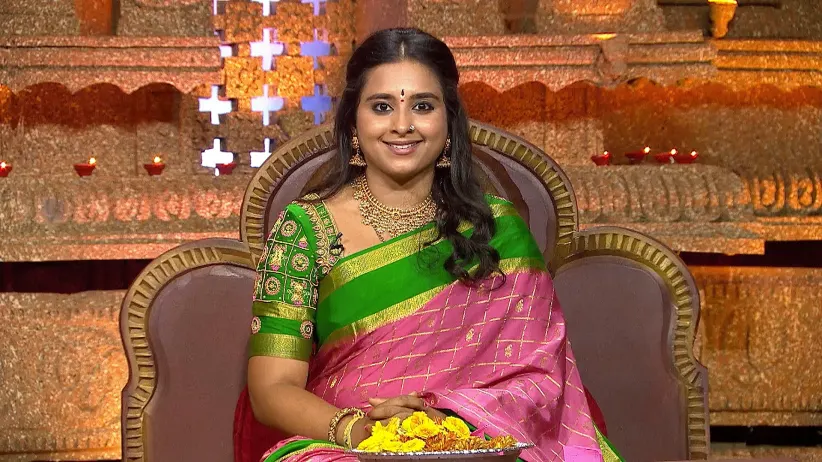 Significance of 'Mahalaya Paksha'