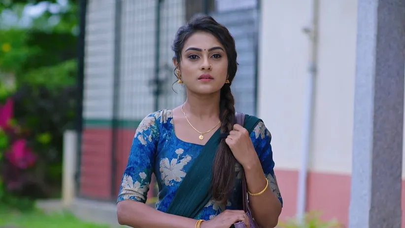 Shubhasya Sheeghram - September 11, 2025 - Episode Spoiler