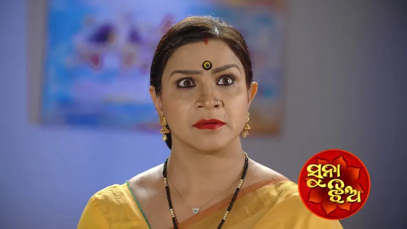 Sambhav's Actions Anger Shilpa