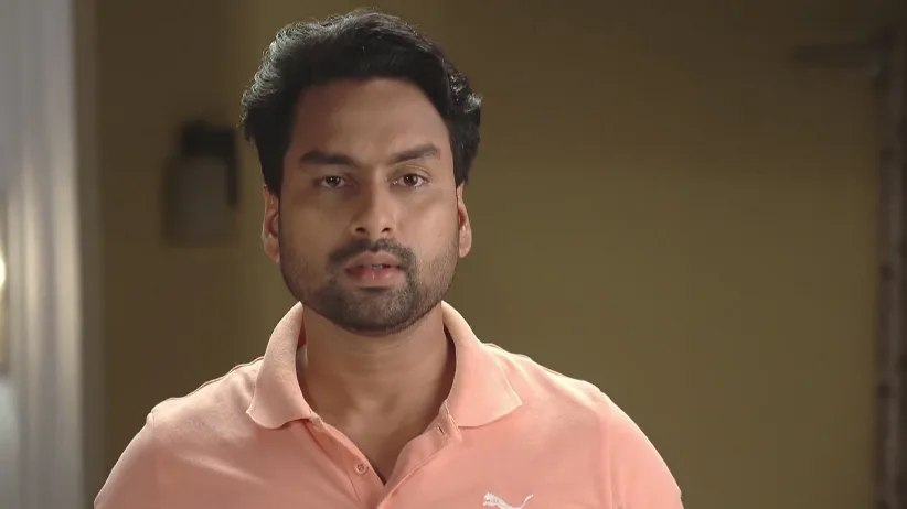 Suna Jhia - September 09, 2025 - Webisode