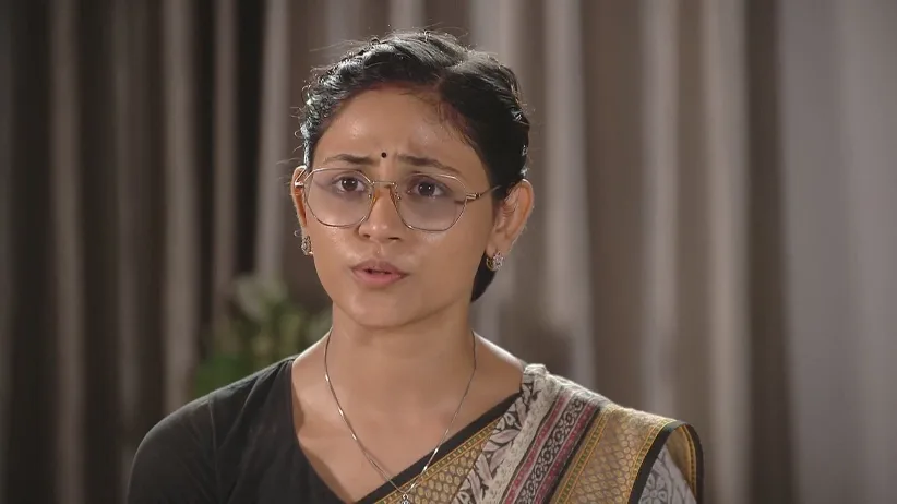 Suna Jhia - September 10, 2025 - Webisode