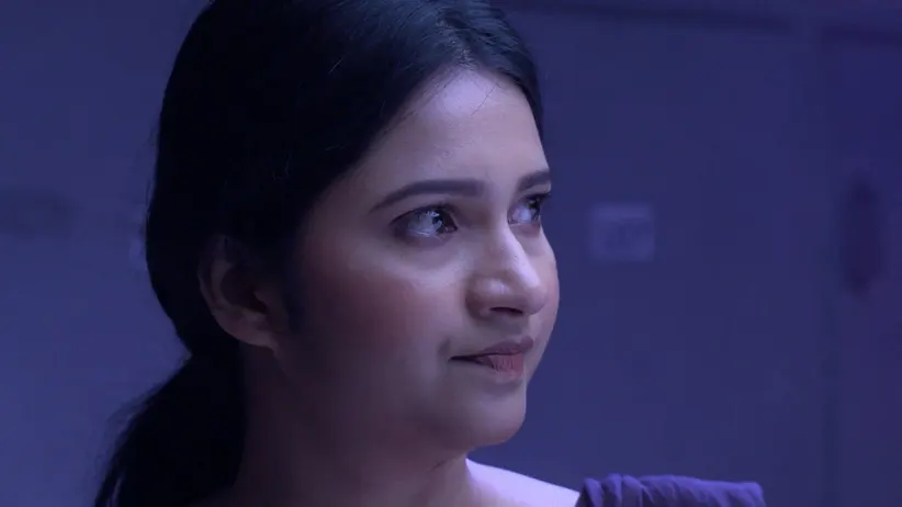 Jagruti - September 10, 2025 - Episode Spoiler