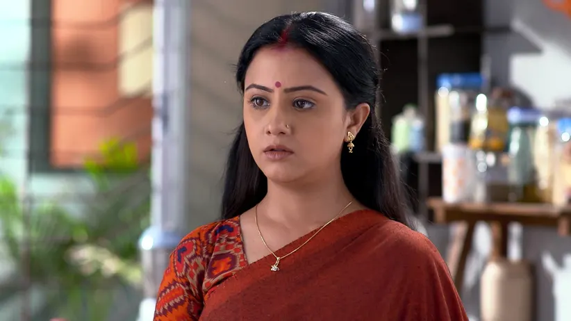Ka Age Kahibi Manara Katha - September 10, 2025 - Episode Spoiler