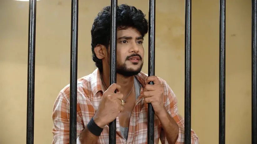 Sathi Sata Janmara - September 11, 2025 - Episode Spoiler