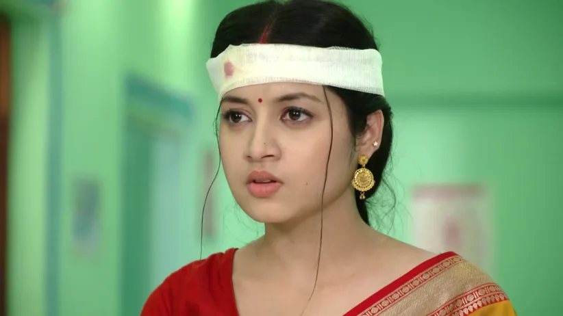 Sathi Sata Janmara - September 15, 2025 - Episode Spoiler