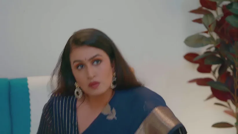 KrishnaGadha - September 06, 2025 - Best Scene