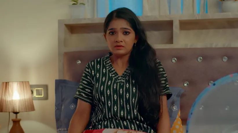 Mangalyam - September 11, 2025 - Webisode