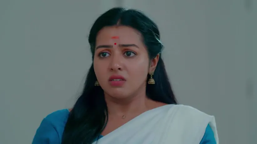 KrishnaGadha - September 11, 2025 - Best Scene