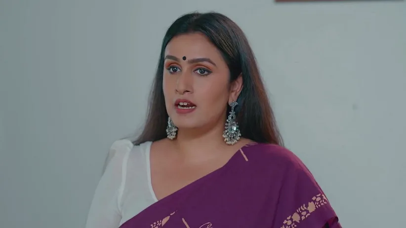 KrishnaGadha - September 10, 2025 - Best Scene