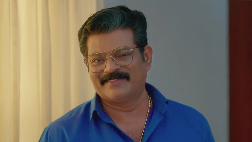 Manathe Kottaram - September 08, 2025 - Best Scene