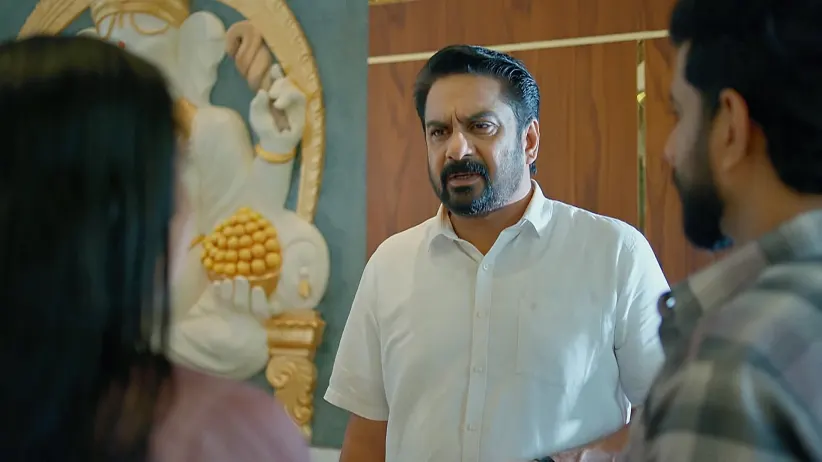 Akale - September 10, 2025 - Episode Spoiler
