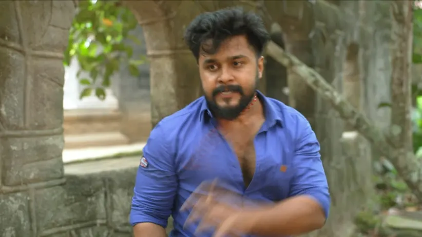 Kudumbashree Sharada - September 10, 2025 - Episode Spoiler