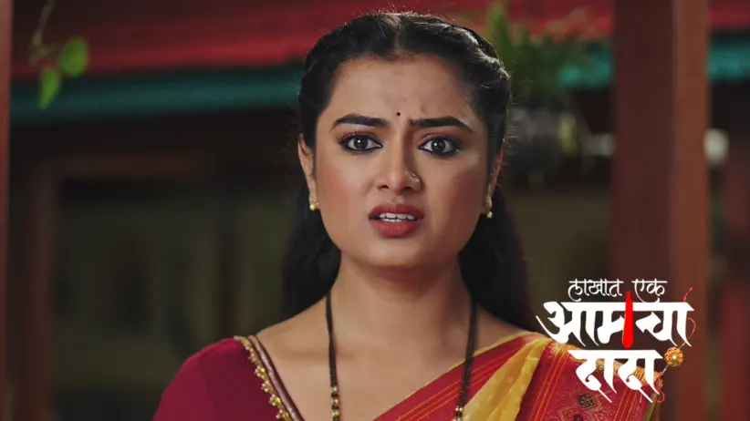 Shatrughan's Attempt to Kill Malan