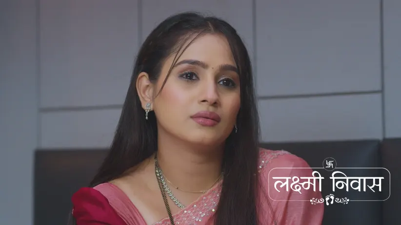 Vishwa's Decision Infuriates Sai