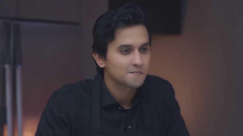 Lakshmi Niwas - September 14, 2025 - Webisode