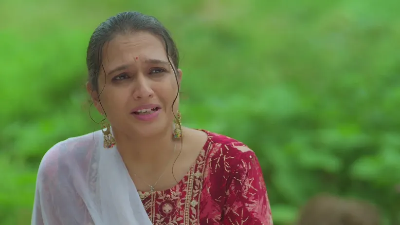 Devmanus Madhla Adhyay - September 11, 2025 - Best Scene