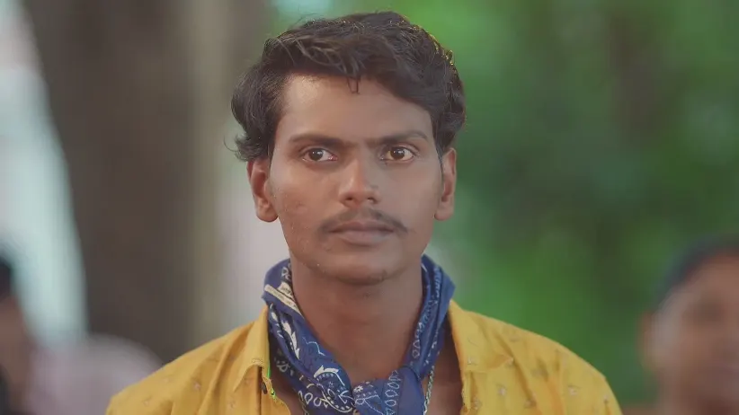 Devmanus Madhla Adhyay - September 10, 2025 - Best Scene