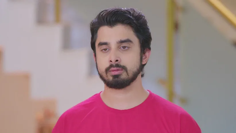 Savalyachi Janu Savali - September 10, 2025 - Best Scene