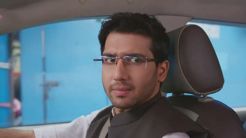 Tula Japnar Aahe - September 11, 2025 - Best Scene