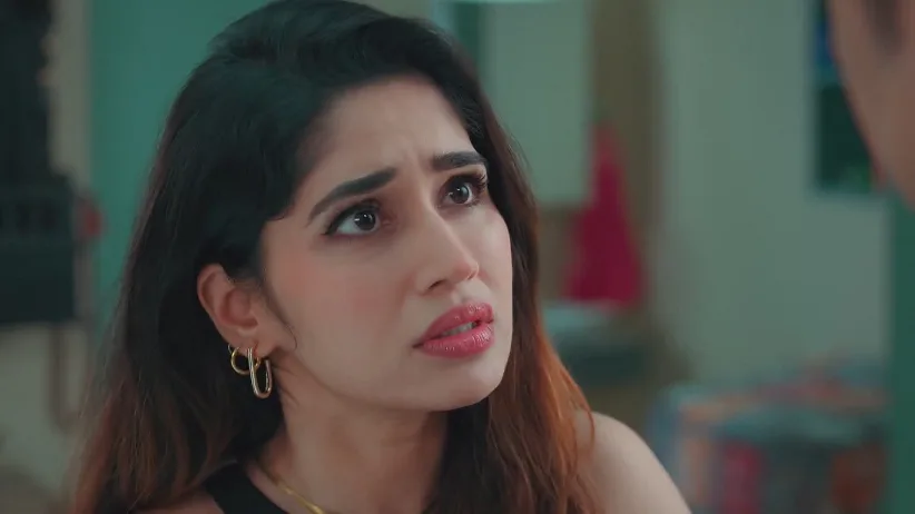 Veen Doghatli Hi Tutena - September 09, 2025 - Best Scene