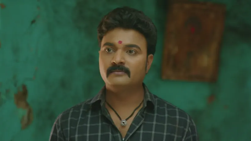 Devmanus Madhla Adhyay - September 10, 2025 - Episode Spoiler