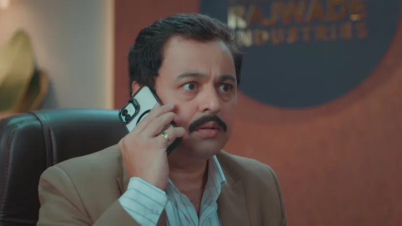 Veen Doghatli Hi Tutena - 15 September, 2025