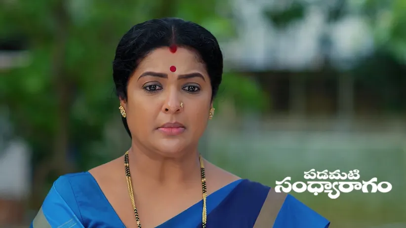 Ramalakshmi Defeats the Men’s Hockey Team