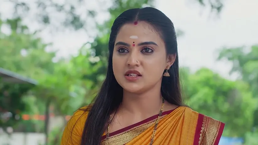 Ennallo Vechina Hrudayam - September 13, 2025 - Webisode