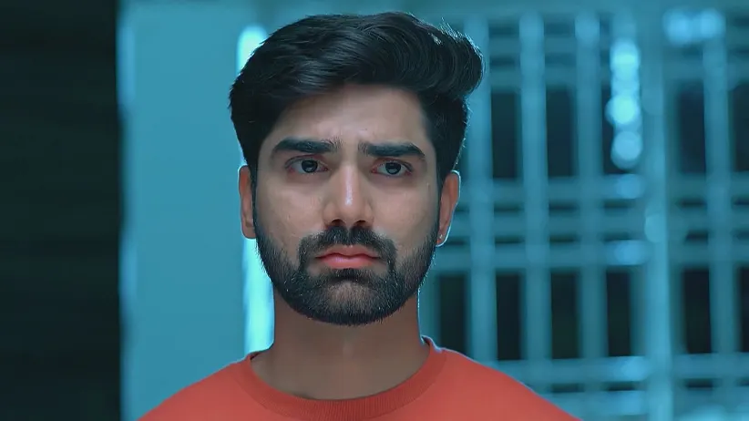 Gundamma Katha - September 08, 2025 - Webisode