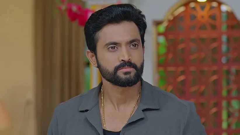Kalavaari Kodalu Kanakamahalakshmi - September 13, 2025 - Webisode