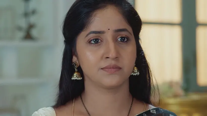 Ammayi Garu - September 09, 2025 - Best Scene